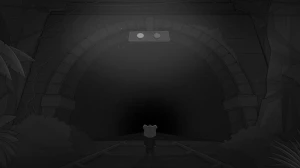 Bear With Me - Collector's Edition (PC) Klucz Steam