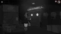 ss-3fc652135f8e1e5a3848dcb993659a42ee3e0c9e-1920x1080.jpg_7