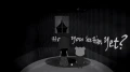 ss-b0aad0ec2dd7d56b453e1104f8ab28677f50cf8d-1920x1080.jpg_10