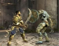 prince-of-persia-zapomniane-piaski-pc-pl-digital-1.jpg_0