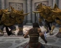 prince-of-persia-zapomniane-piaski-pc-pl-digital-2.jpg_1