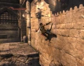 prince-of-persia-zapomniane-piaski-pc-pl-digital-3.jpg_2