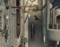 prince-of-persia-zapomniane-piaski-pc-pl-digital-5.jpg_4