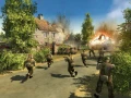 5.jpg_4