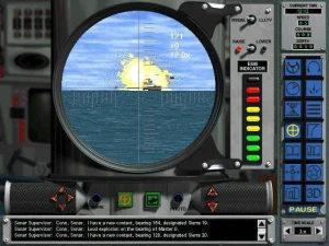 Complete Naval Combat Pack (PC) Klucz Steam