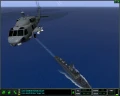 d3.jpg_2