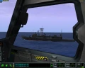 d4.jpg_3