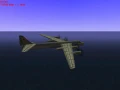 d5.jpg_4