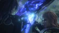 a2.jpg_1