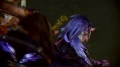 a4.jpg_3
