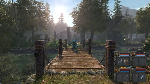 a1.jpg_0
