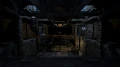 a2.jpg_1