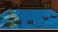 a1.jpg_0
