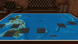 Ironclads 2: Caroline Islands War 1885 (PC) Klucz Steam