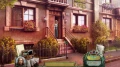 ss-b4091b69cc047fabbd95094a2de7e42c55120444-1920x1080.jpg_4