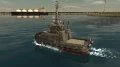 5.jpg_4