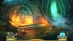 Myths Of Orion: Light From The North (PC) klucz Steam