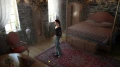ss-d1e2540ebb999b8c6a54bfda0cbecb7dfc0f7893-1920x1080.jpg_4