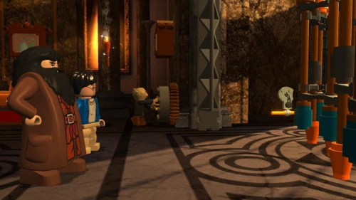 lego-harry-potter-lata-1-4-pc-digital-steam-ang-1.jpg_0