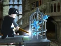 lego-harry-potter-lata-1-4-pc-digital-steam-ang-2.jpg_1