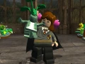 lego-harry-potter-lata-1-4-pc-digital-steam-ang-3.jpg_2