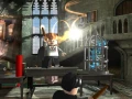 lego-harry-potter-lata-1-4-pc-digital-steam-ang-4.jpg_3