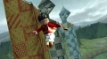 lego-harry-potter-lata-1-4-pc-digital-steam-ang-5.jpg_4