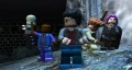lego-harry-potter-lata-5-7-pc-digital-steam-ang-1.jpg_0