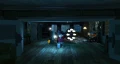 lego-harry-potter-lata-5-7-pc-digital-steam-ang-2.jpg_1
