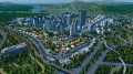 cities-skylines-pc-mac-lx-digital-2-1.jpg_0