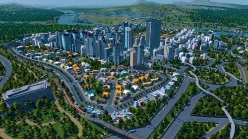 cities-skylines-pc-mac-lx-digital-2-1.jpg_0