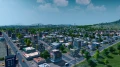 cities-skylines-pc-mac-lx-digital-3-1.jpg_1