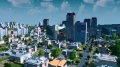 cities-skylines-pc-mac-lx-digital-4-1.jpg_2