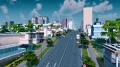 cities-skylines-pc-mac-lx-digital-5-1.jpg_3