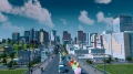 cities-skylines-pc-mac-lx-digital-6-1.jpg_4