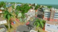 cities-skylines-pc-mac-lx-digital-7-1.jpg_5