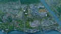 cities-skylines-pc-mac-lx-digital-8-1.jpg_6