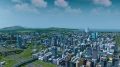 cities-skylines-pc-mac-lx-digital-9-1.jpg_7