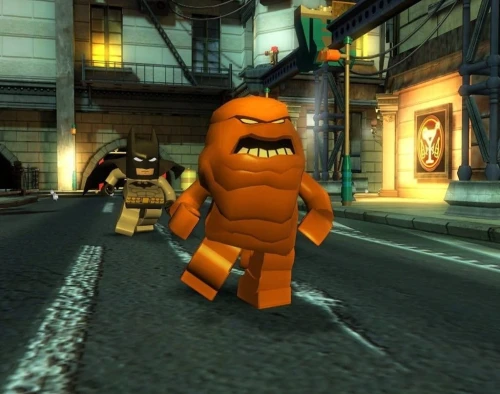 lego-batman-pc-digital-steam-ang-1.jpg_0