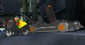 lego-batman-pc-digital-steam-ang-2.jpg_1