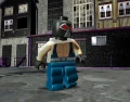 lego-batman-pc-digital-steam-ang-3.jpg_2