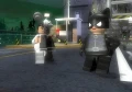 lego-batman-pc-digital-steam-ang-4.jpg_3