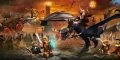 lego-wladca-pierscieni-pc-pl-digital-1.jpg_0