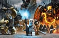 lego-wladca-pierscieni-pc-pl-digital-2.jpg_1