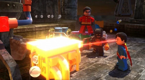 lego-batman-2-pc-pl-digital-1.jpg_0
