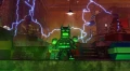 lego-batman-2-pc-pl-digital-2.jpg_1