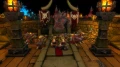dungeonsss2.jpg_1