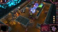 dungeonsss3.jpg_2