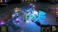 dungeonsss4.jpg_3
