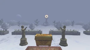 Wurm Unlimited (PC) klucz Steam